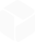 PolyForged
