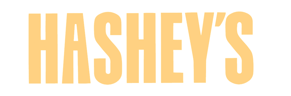 Hashey