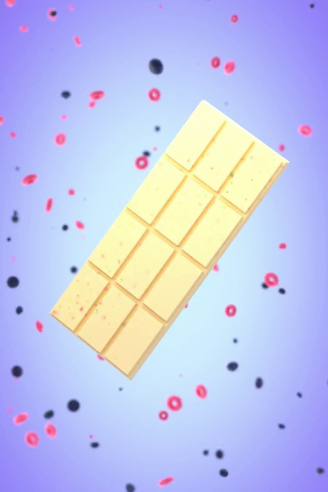 Kings Delight – Chocolate Bar Showcase