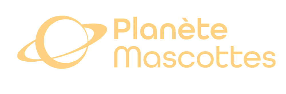 Planete Mascotte