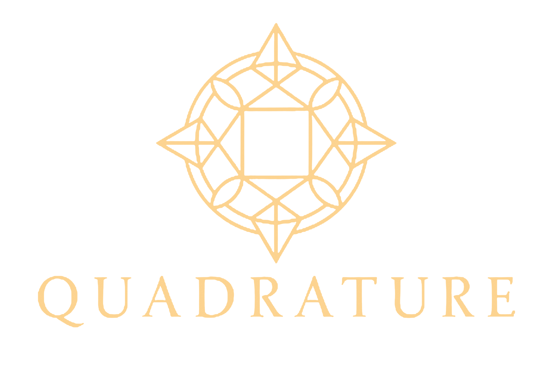 Quadrature