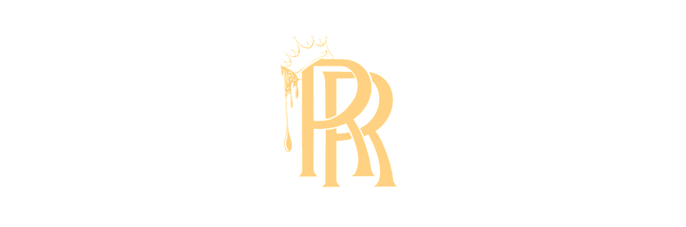 Royalty